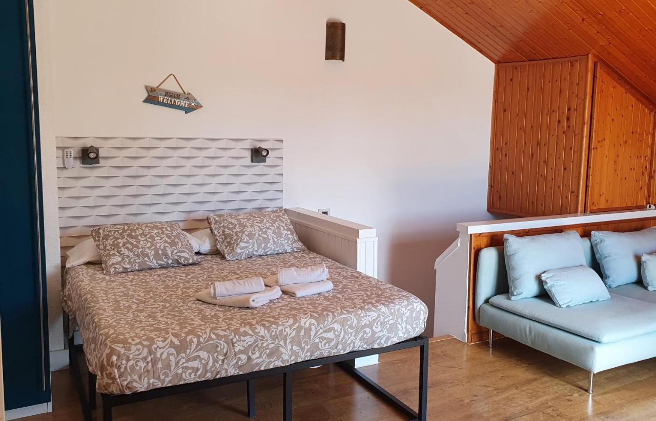 Mas Blanc Villa Calafell Dış mekan fotoğraf